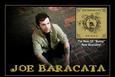 Mike Dalton Band