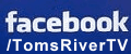 Toms River TV