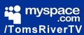 Toms River TV