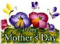 Mother's Day