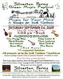 Silverton Farms