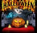 Toms River Halloween Parade