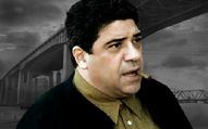 Vincent Pastore