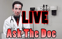 Toms River Doctors