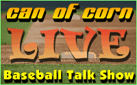 Toms River Baseball