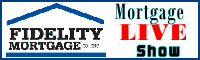 Toms River Mortgage