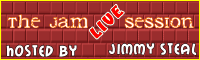 Jersey Shore Music