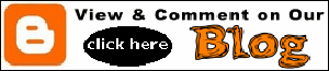 Toms River Blog