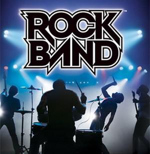 Toms River Rock Band