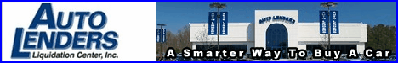 Autolenders Toms River NJ