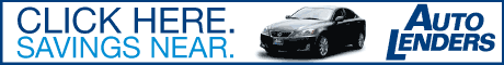 Autolenders Toms River NJ